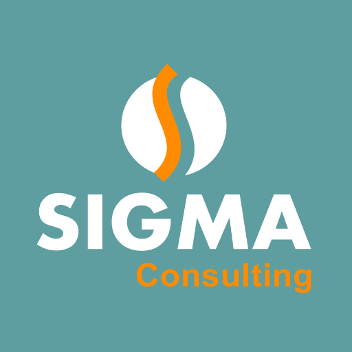 cropped-IKON-WEBSITE-SIGMA-CONSULTING-2025.png