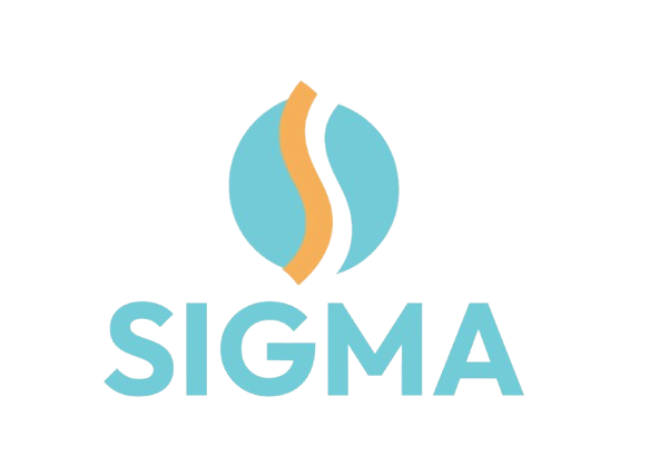 Sigma Consulting