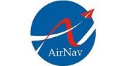 Air-Nav-Indonesia