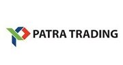 Patra-Trading