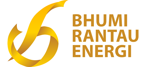 bhumi rantau energi