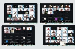 webinar