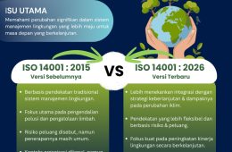 iso 14001