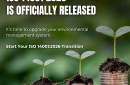 iso140012026