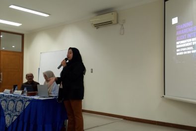 IMG-20260525-WA0023