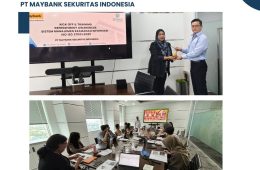 PT Maybank