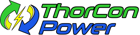 THORCON THORCON