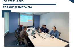 bank permata
