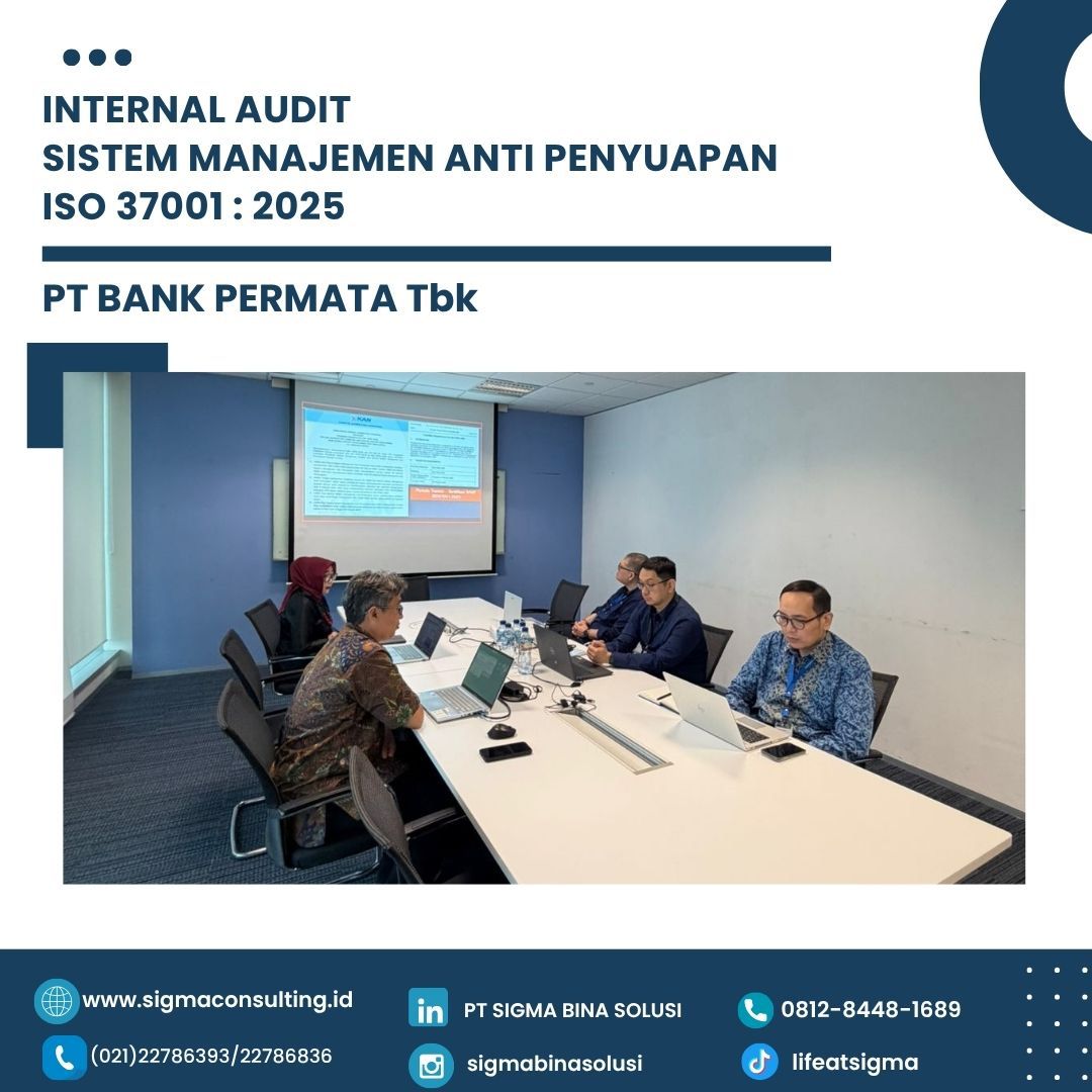 bank permata