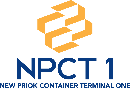 logo NPCT logo NPCT