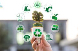 sustainability