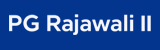 PT PG RAJAWALI II