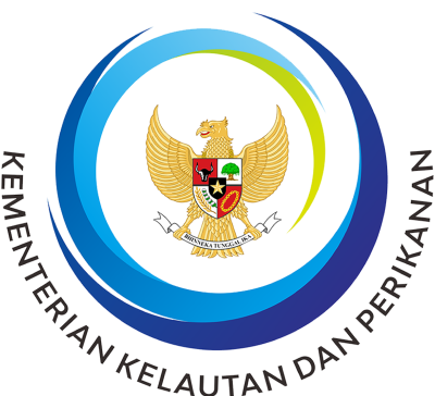logo Kementerian Kelautan dan Perikanan(BPPSDM)