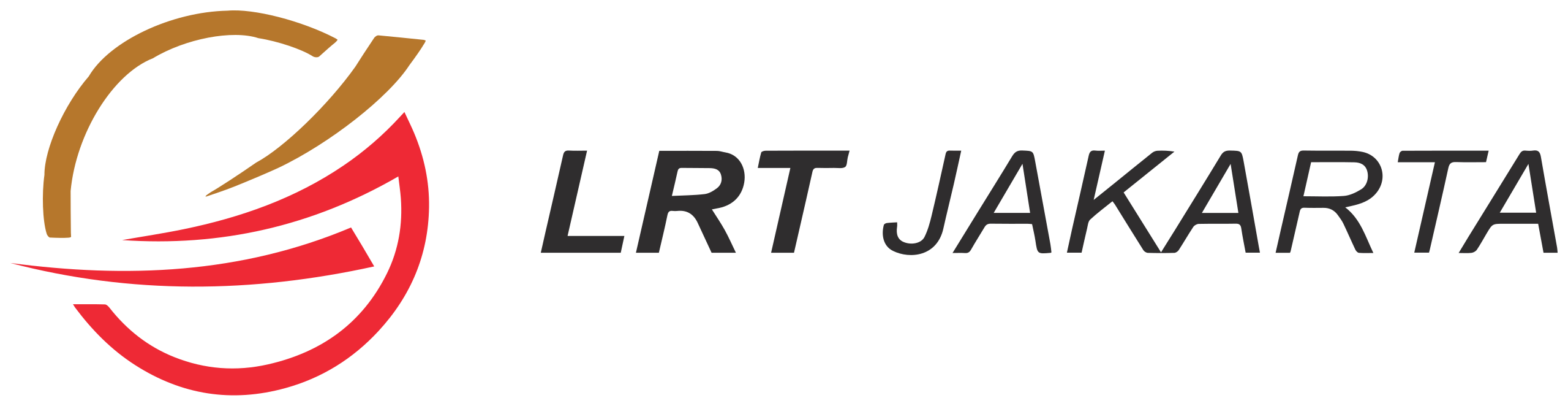 Jakarta_LRT_logo.svg