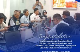 PT Investasi Hijau