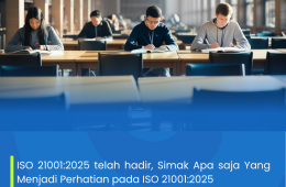news update iso 01