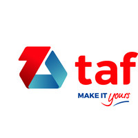 pt_toyota_astra_financial_services_logo