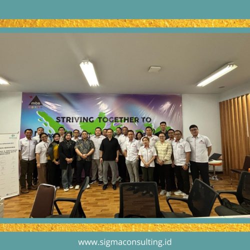 kegiatan 23